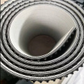 Промышленные конвейерные ленты для тяжелых условий эксплуатации Мини-конвейерные ленты EP